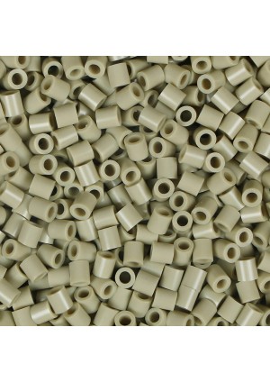 Perles à Fusionner Artkal Taille Midi 5 mm Série S (Sacs de 1000 perles) - Couleur S113